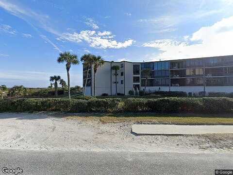 Dondanville, SAINT AUGUSTINE, FL 32080