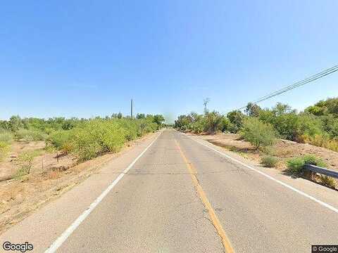 W Lilliston Way W, Marana, AZ 85653