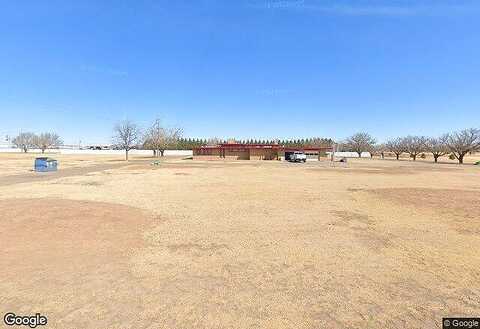 Avenue B, HEREFORD, TX 79045