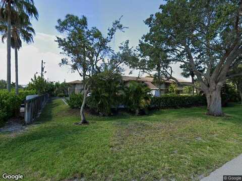 4Th, BONITA SPRINGS, FL 34134