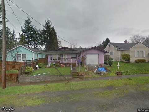 2Nd, CATHLAMET, WA 98612