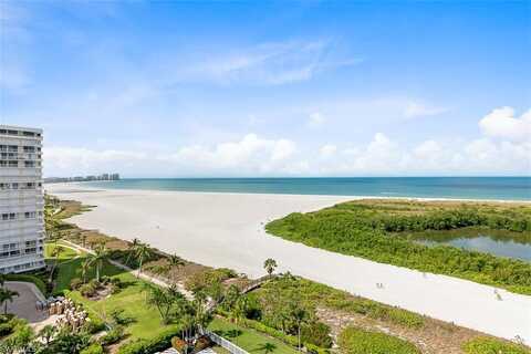 Seaview, MARCO ISLAND, FL 34145