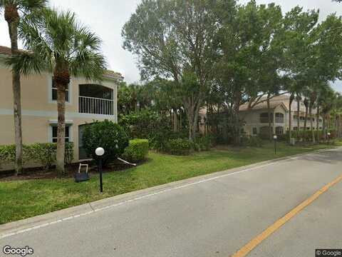 Woodshire, NAPLES, FL 34105