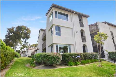 Corniche Drive, Dana Point, CA 92629