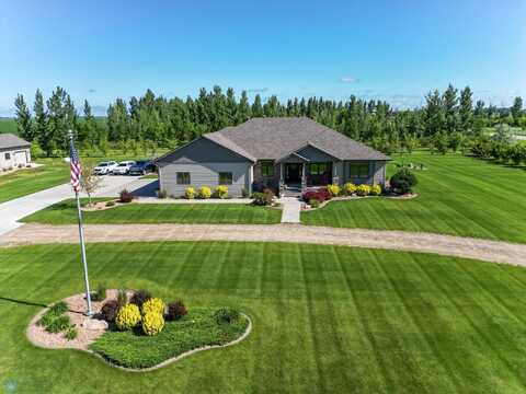 73Rd, MOORHEAD, MN 56560