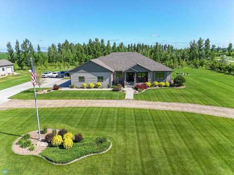 73Rd, MOORHEAD, MN 56560