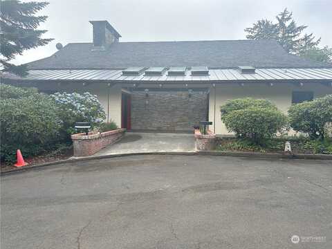 S Woodhill Ct, Westport, WA 98595