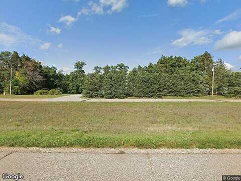 Frontage, WAUPACA, WI 54981