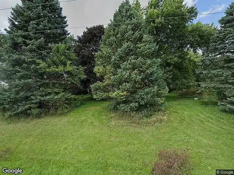 Hazel Ridge, ELKHORN, WI 53121