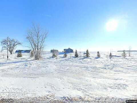 110Th, FELTON, MN 56536