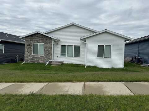 Carnation, MIDDLETON, WI 53562