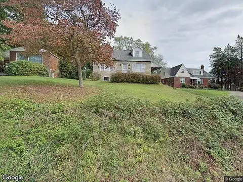 Harvey, GREENSBURG, PA 15601