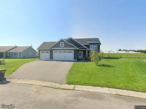 Highland, ELLSWORTH, WI 54011