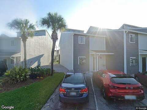 Ellis, MIRAMAR BEACH, FL 32550