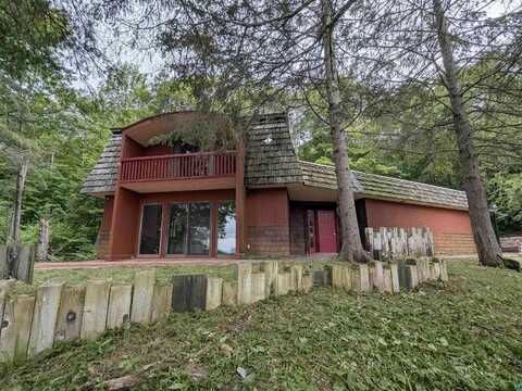 6Th, BAYFIELD, WI 54814