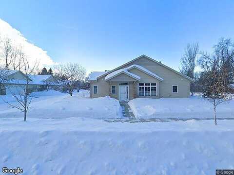 2Nd, MOORHEAD, MN 56560