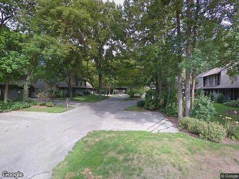 Lakewood, RACINE, WI 53402