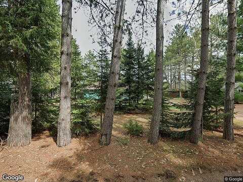 Drager, EAGLE RIVER, WI 54521
