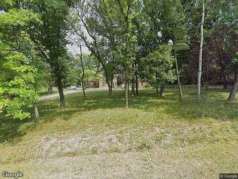 Lost Woods, OCONOMOWOC, WI 53066