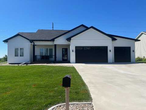 Highview, DASSEL, MN 55325