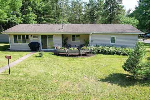 Rito, FRIENDSHIP, WI 53934