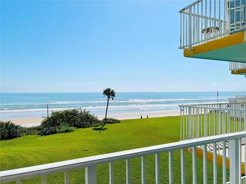 Atlantic, NEW SMYRNA BEACH, FL 32169