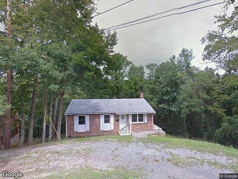 Longview, PULASKI, VA 24301