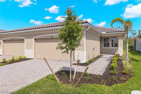 Bonavie Cove, FORT MYERS, FL 33966