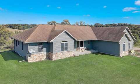 Moscow, BLANCHARDVILLE, WI 53516