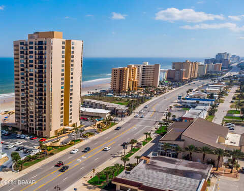 Atlantic, DAYTONA BEACH, FL 32118