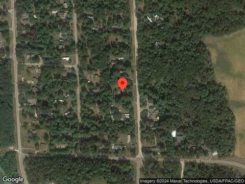 Blackhawk, FRIENDSHIP, WI 53934