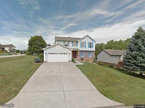 Colony, GREENSBURG, PA 15601