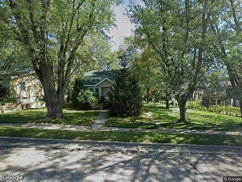 Elm, WISCONSIN DELLS, WI 53965