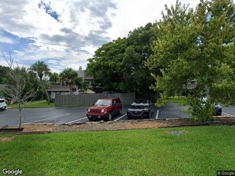 Timberline, ORMOND BEACH, FL 32174