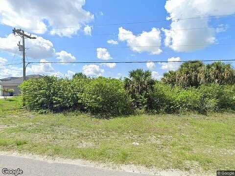 Blackstone, FORT MYERS, FL 33913