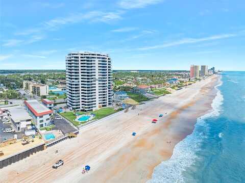 Atlantic, DAYTONA BEACH, FL 32118