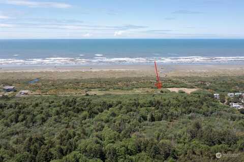 Dunes, OCEAN SHORES, WA 98569