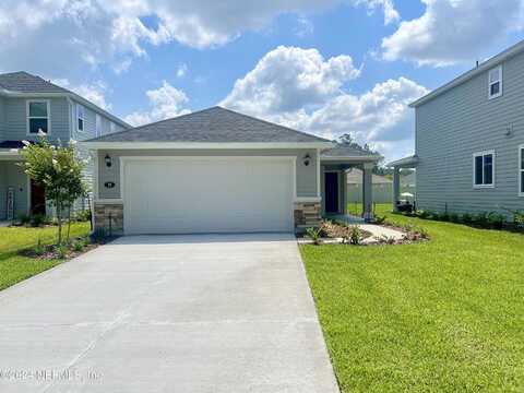 Slate, SAINT JOHNS, FL 32259