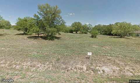 Eagle Point, KINGSLAND, TX 78639