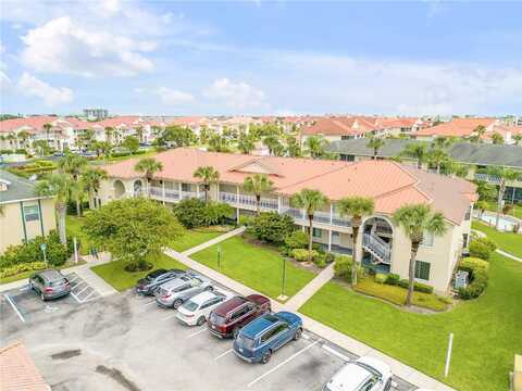 Bouchelle, NEW SMYRNA BEACH, FL 32169