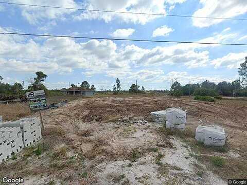 38Th, LEHIGH ACRES, FL 33976