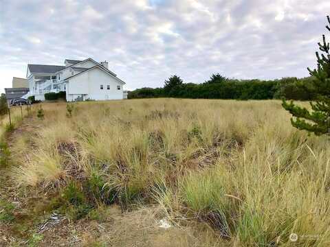 Ocean Shores Boulevard Nw, Ocean Shores, WA 98569