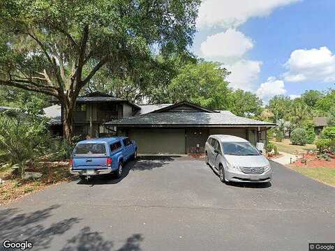 19Th, GAINESVILLE, FL 32605