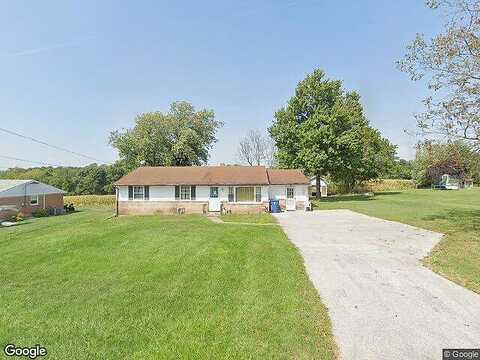 Walters Hatchery, YORK, PA 17408