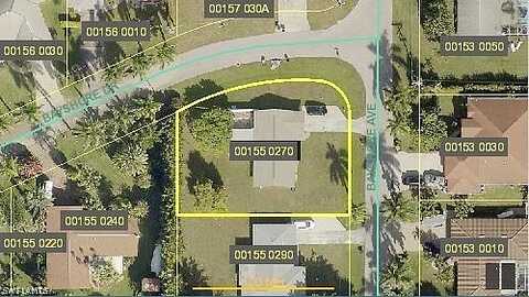 Bayshore, CAPE CORAL, FL 33904