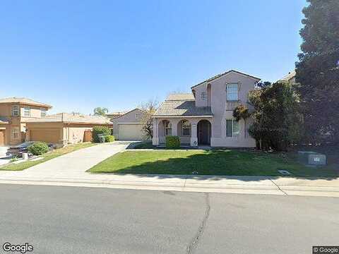 Turnstone, ROCKLIN, CA 95765