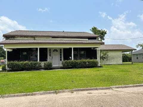 15Th, LAKE CHARLES, LA 70601