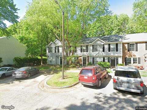 Luxon, CARY, NC 27513