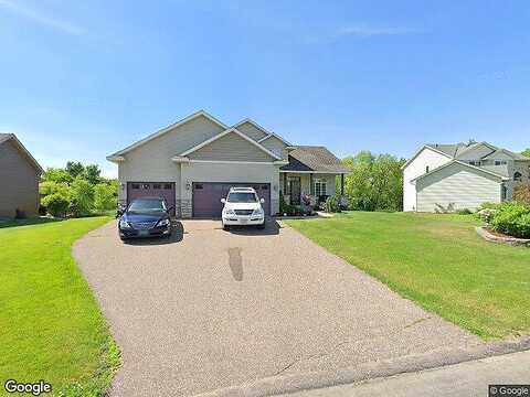 Queen, ELK RIVER, MN 55330