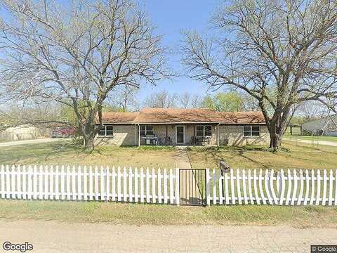 Beech, CLEBURNE, TX 76031